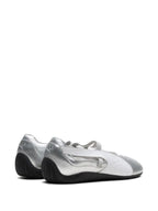 Puma SpeedCat Ballet Silver