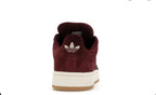 Adidas Campus Maroon