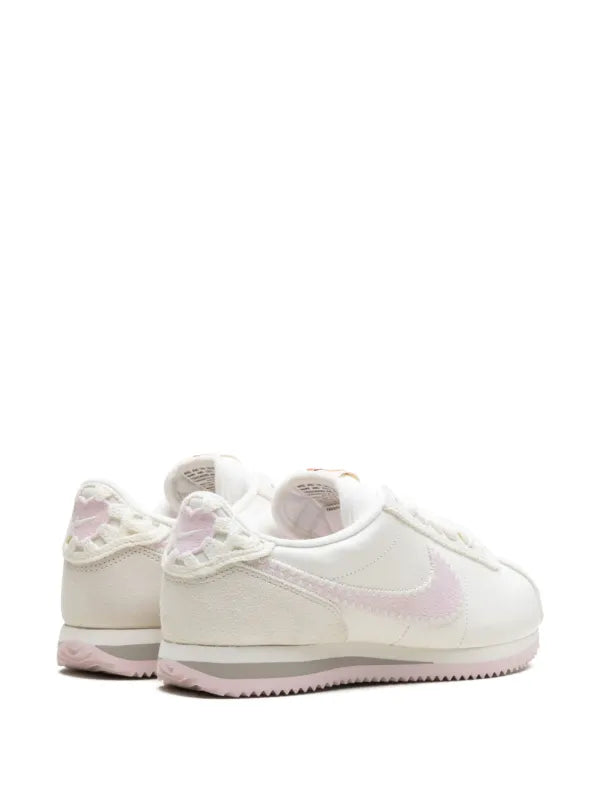 Nike Cortez Valentine’s Day