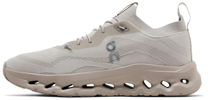 On Running Cloudtilt Loewe Sand