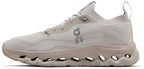 On Running Cloudtilt Loewe Sand