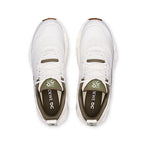 On Clodtilt Loewe Grey & Beige