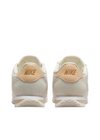 Nike Cortez Pearl White Vachetta Tan