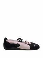 Puma SpeedCat Ballet Whisp Of Pink