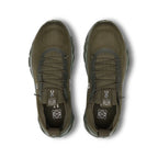 On Running Cloudtilt Loewe Khaki Green