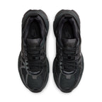 Nike V2K Run Black Dark