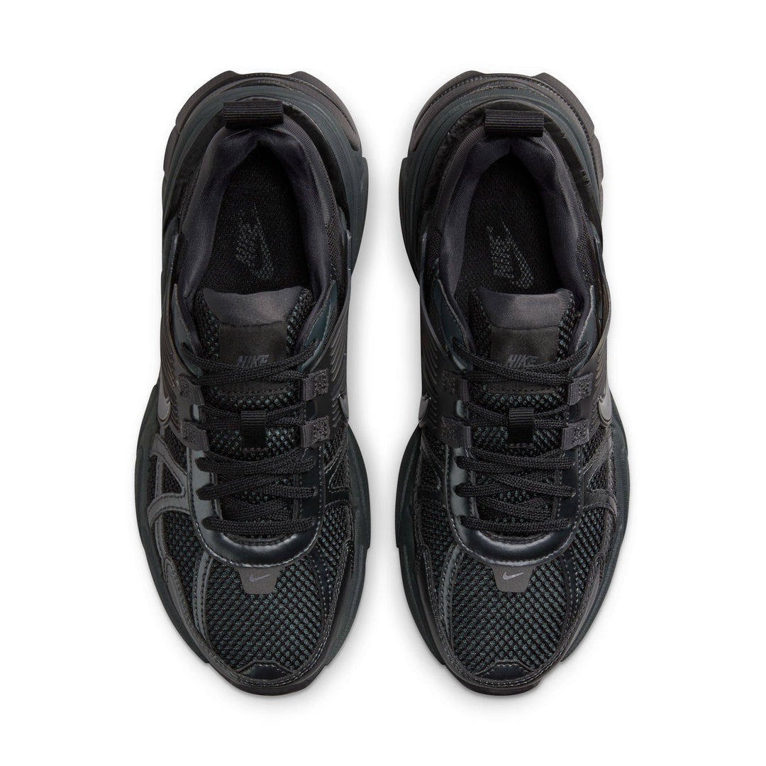 Nike V2K Run Black Dark