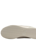 Nike Cortez Pearl White Vachetta Tan