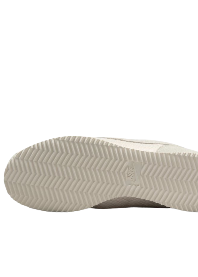 Nike Cortez Pearl White Vachetta Tan