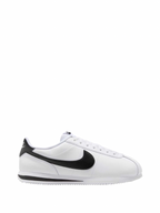 Nike Cortez White Black