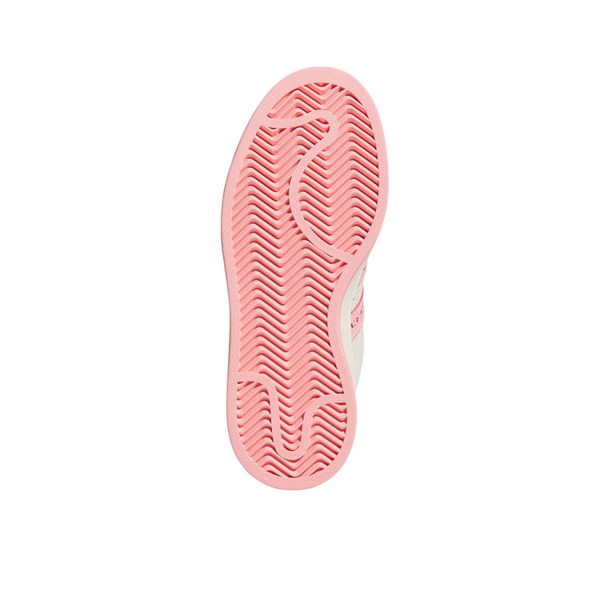 Adidas Campus 00s Valentine's Day (2025)