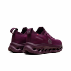ON RUNNING CLOUDTILT LOEWE CHERRY