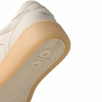 Alo Recovery Mode Sneaker- CLAY
