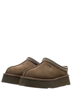 UGG Tasman Slipper