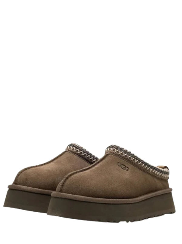 UGG Tasman Slipper