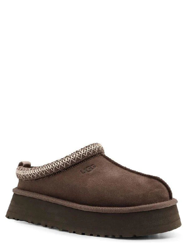 UGG Tasman Slipper