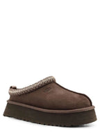 UGG Tasman Slipper