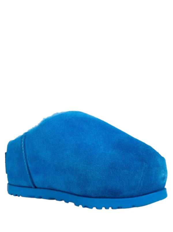 UGG Pumped Slide Slippers