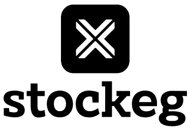 stockeg.com