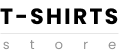 stockeg.com