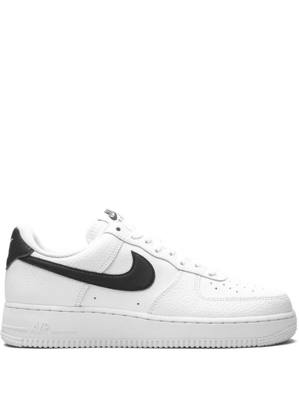 Air Force 1 '07'