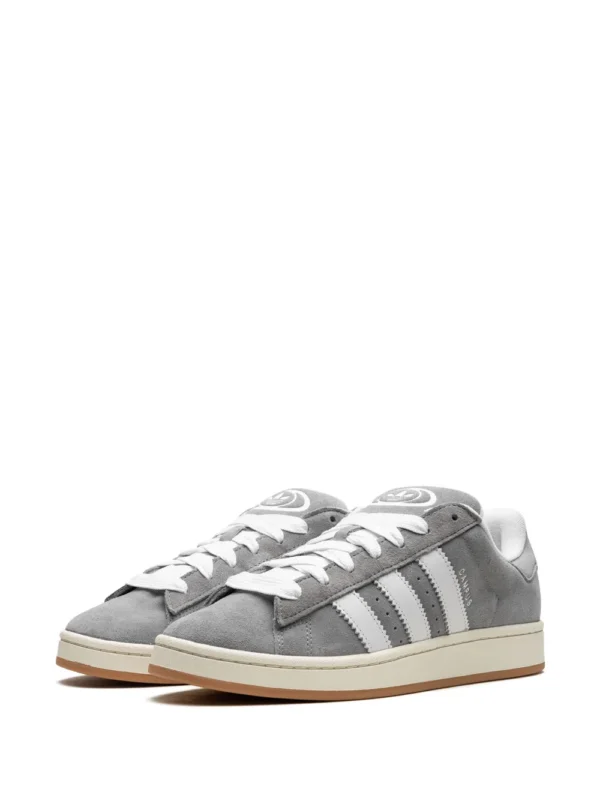 adidas Campus 00s gery Sneakers - Image 2