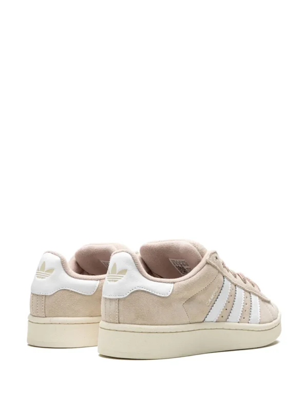 Adidas Campus beige - Image 3