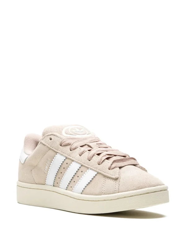 Adidas Campus beige - Image 2