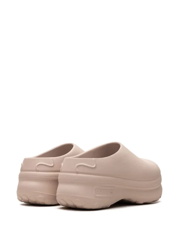 Adidas Adimov Stan Smith Wonder Top Open Toe - Image 3