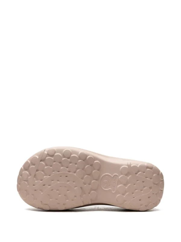Adidas Adimov Stan Smith Wonder Top Open Toe - Image 4