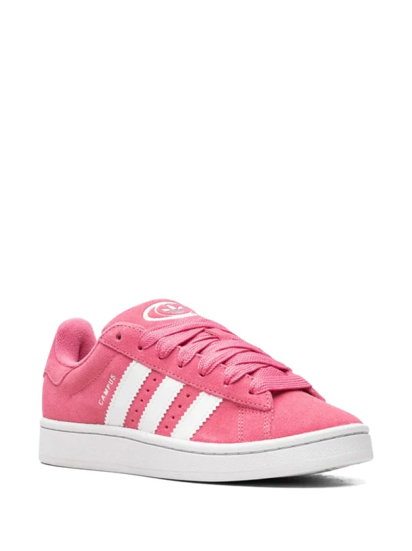 Adidas Campus pink - Image 2
