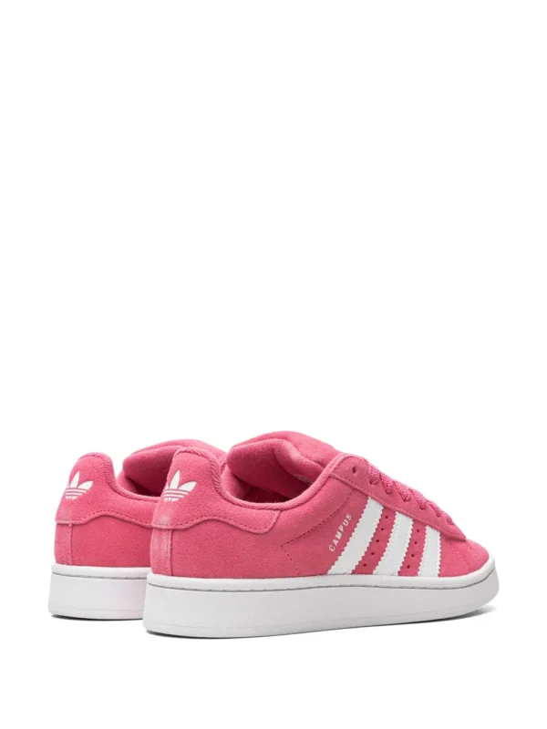 Adidas Campus pink - Image 3