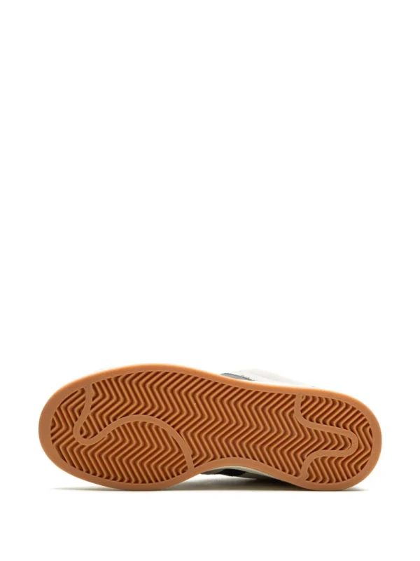adidas Campus 00s Suede Sneakers - Image 4