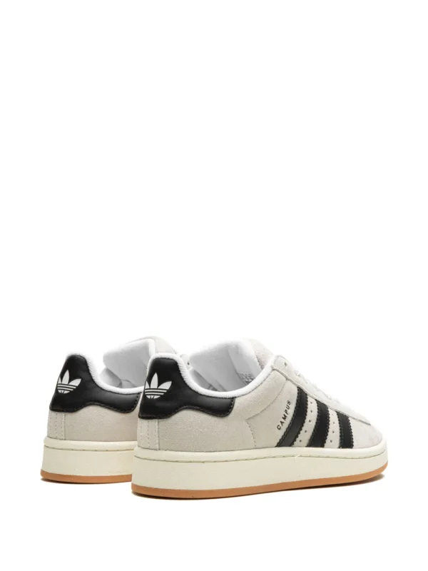 adidas Campus 00s Suede Sneakers - Image 3