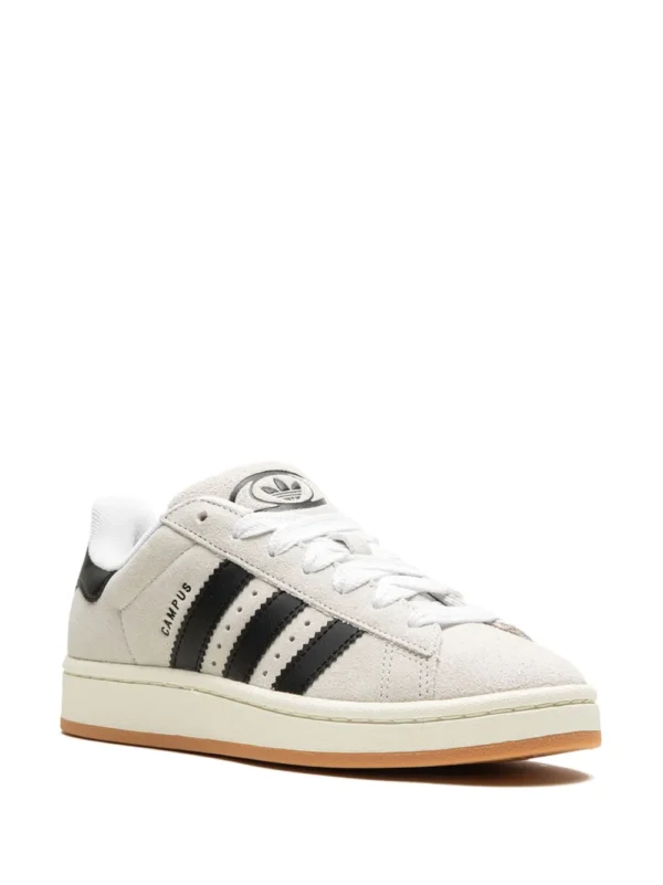 adidas Campus 00s Suede Sneakers - Image 2