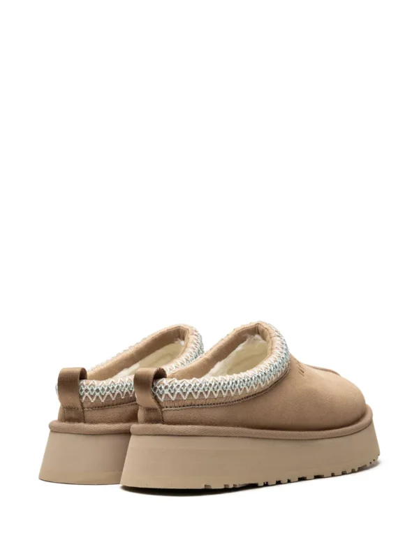 UGG Taz Sand - Image 3