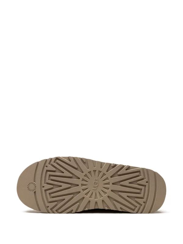 UGG Taz Sand - Image 4