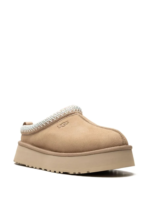 UGG Taz Sand - Image 2
